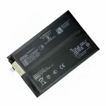 High quality 6500mAh /25.48Wh HB5168A4EIW-A Replacement Battery Honor (New)