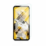 Tempered Glass Oukitel WP60 WP58 Pro 5G Original (New)