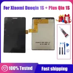 Tested Xiaomi Duoqin 1S Plus Qin 1S LCD (New)