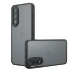 Oneplus Nord 5 Case Oneplus Nord 5 Cover Soft (New)
