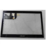 New 13.3" Touch Screen For ASUS Q302 Q302L Q302LA TP300L TP300LA TP300LD TP300L Digitizer Glass Panel Replacement Parts (New)