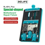 RELIFE RL-601L Plus Motherboard Repair Fixture All Kinds (New)