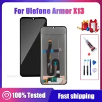 quality Ulefone Armor 24 23 21 22 27PRO (New)