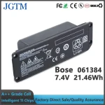 JGTM 7.4V 21.46WH 61384 61385 61386 63404 63287 Battery BOSE SoundLink Mini (New)