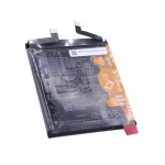 4400mAh HB576675EEW Battery HUAWEI Mate 40 Pro Mate (New)