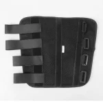 Adjustable Elbow Support Nighttime Elbow Brace Splint Immobilizer Stabilizer For Ulnar Nerve Entrapment (New)