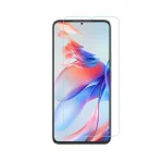 Tempered Glass Cubot Note 60 Screen Protectors Transparent (New)