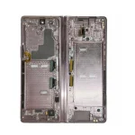 Amoled Samsung Z fold 3 f926 big main LCD (New)
