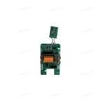 18V Lithium Battery BMS B Protection Board For BL1830 BL1840 BL1850 BL1860 Battery (New)