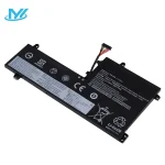 Brand L17M3PG3 L17M3PG1 L17C3PG1 L17L3PG1 L17M3PG2 L17C3PG2 Battery Lenovo Y530-15I (New)