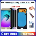 J730F Samsung Galaxy J7 Pro 2017 J730 J730G J730GM (New)