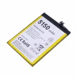 High quality 5150mAh / 19.33Wh BAT2419285150 Cell Phone Replacement (New)