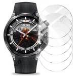 Screen Protector OPPO Watch X2 Tempered Glass Anti-Scratch (New)