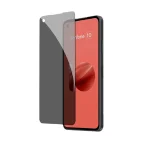 Asus Zenfone 10 9 5G Anti Spy Glare Tempered (New)