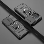 Oneplus 11 Case Oneplus 11 12 12R 11R Ace (New)