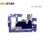 Aogstar Electronic Panel Xiaomi Mi 11 Lite 11Lite 5G (New)