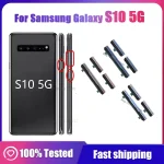 Power Volume Button Samsung Galaxy S10 5G G977 (New)