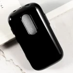 Silicone Phone Case Unihertz Jelly Star TPU Back (New)