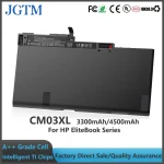JGTM CM03 CM03XL Battery HP EliteBook 840 845 850 855 740 (New)