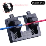 Welding Wire Fixture Adjustable Suction Bracket Welding Table Clamp For Motherboard Soldering Welding (New)