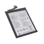 4500mAh TLP043D1 TLP043D7 Battery Alcatel TCL 20 PRO (New)