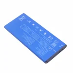 3000mAh 11.55Wh TLi028C1 TLi028C7 Battery Alcatel 1A 5002F (New)