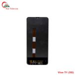 Vivo T1 IPS LCD OEM Display LCD Touch Screen Original Replacement Part Price in Bangladesh (New)