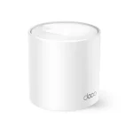 TP-Link Deco X10 AX1500 Dual-Band Mesh Router (New)
