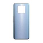 Original Tecno Camon 16 Premier High Quality Battery Backshell Back Glass Cover All Color is available (New)