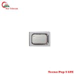 Tecno Pop 5 LTE Loudspeaker Price in Bangladesh (New)