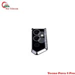 Tecno Pova 4 Pro Camera Glass Lens Price in Bangladesh (New)