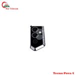 Tecno Pova 4 Camera Glass Lens Price in Bangladesh (New)