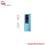 Tecno Pova Neo 2 Camera Glass Lens Price in Bangladesh (New)