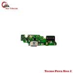 Tecno Pova Neo 2 Charging logic board Price in Bangladesh (New)