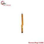 Tecno Pova Neo 2 Motherboard Connector flex cable Bangladesh (New)