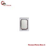 Tecno Pova Neo 2 loudspeaker Price in Bangladesh (New)