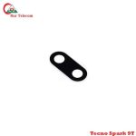 Tecno Spark 9T Camera Glass Lens Price in Bangladesh (New)