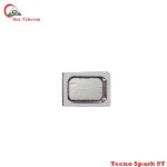 Tecno Spark 9T loudspeaker Price in Bangladesh (New)