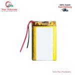 Tecno Pop 2 Plus High Quality Battery Price in Bangladesh (New)