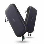UGREEN 50974 Portable Case for Nintendo Switch (LP174) (New)