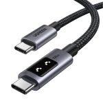UGREEN L509 USB-C to USB-C PD Fast Charging Cable (3 Meter) (New)