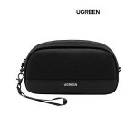 UGREEN LP930 Electronics Accessories Travel Organizer Small 65555 (New)
