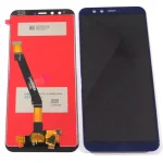 Huawei honor 9 Lite (not honor 9 ) LLD-AL10 (New)