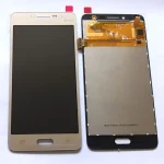 Samsung J2 Prime SM-G532 G532F G532M G532 Lcd screen (New)