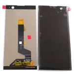 Sony Xperia XA2 H4113 H4133 H3113 H3123 H3133 Lcd (New)