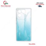 Vivo S17e Backshell Back Glass Cover Price in Bangladesh (New)