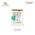 Vivo S17t High Quality Battery Price in Bangladesh (New)