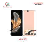 Vivo S17t OEM Display LCD Touch Screen Original Replacement Part Price in Bangladesh (New)