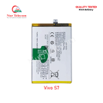 Vivo S7 High Quality Battery Price in Bangladesh (New)