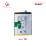 Vivo S9e High Quality Battery Price in Bangladesh (New)